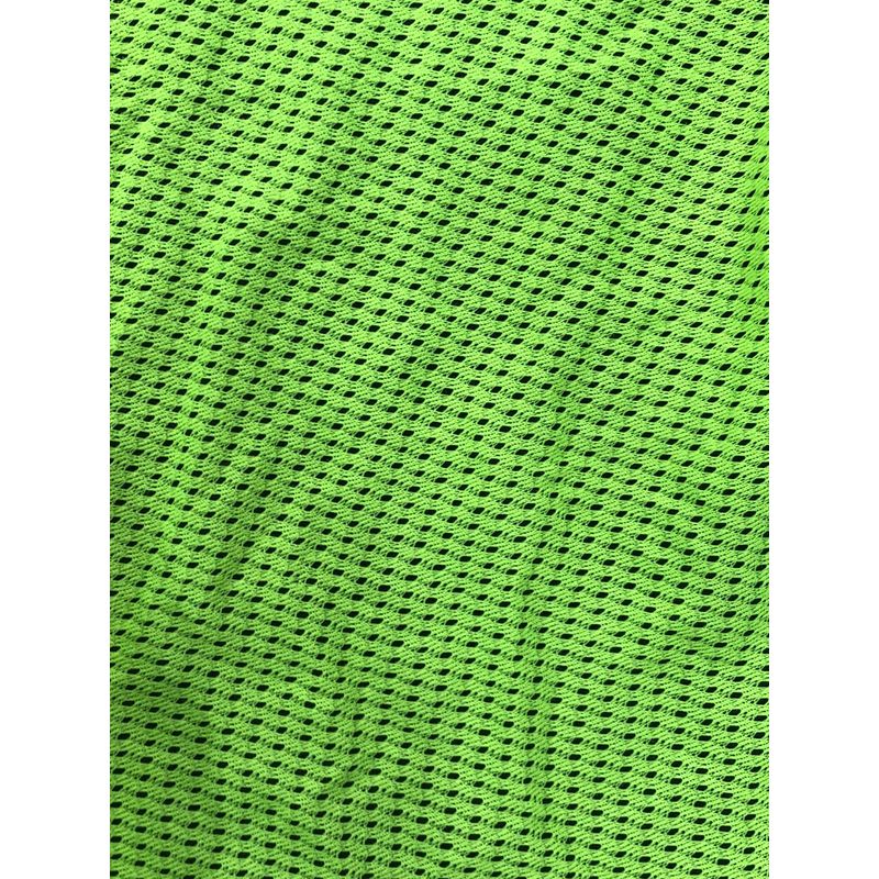 Sport si Outdoor - Echipament Sportiv - Imbracaminte sport - Maiouri sport - Maieu departajare Anastasia Sport fata dubla roz / verde, marime XS - Infinity.ro