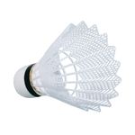 Sport si Outdoor - Sporturi cu paleta - Badminton - Rachete si fluturasi badminton - Fluturasi plastic badminton SPOKEY AIR TEC - Infinity.ro