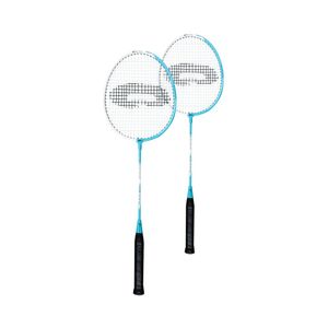 Sport si Outdoor - Sporturi cu paleta - Badminton - Infinity.ro