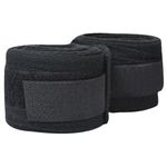 Sport si Outdoor - Sporturi de contact - Saci de box si accesorii - Bandaje / fase  box Anastasia Sport 460 cm - Infinity.ro