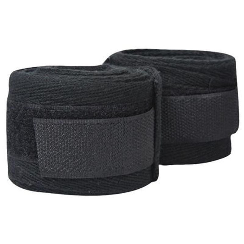 Sport si Outdoor - Sporturi de contact - Saci de box si accesorii - Bandaje / fase  box Anastasia Sport 460 cm - Infinity.ro