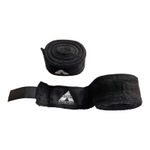 Sport si Outdoor - Sporturi de contact - Saci de box si accesorii - Bandaje / fase  box Anastasia Sport 460 cm - Infinity.ro