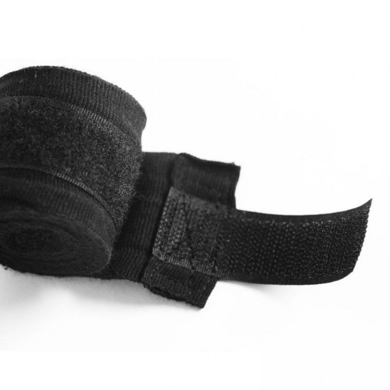 Sport si Outdoor - Sporturi de contact - Saci de box si accesorii - Bandaje / fase  box Anastasia Sport 460 cm - Infinity.ro