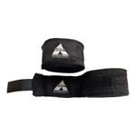 Sport si Outdoor - Sporturi de contact - Saci de box si accesorii - Bandaje / fase  box Anastasia Sport 460 cm - Infinity.ro