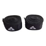 Sport si Outdoor - Sporturi de contact - Saci de box si accesorii - Bandaje / fase  box Anastasia Sport 460 cm - Infinity.ro