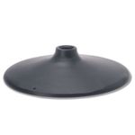 Sport si Outdoor - Accesorii si echipamente sportive - Accesorii antrenament si tabele tactice - Gard antrenament Team Sport, obstacol reglabil 120 cm (2 baze cauciuc + 3 bastoane) - Infinity.ro