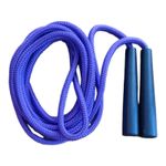 Sport si Outdoor - Fitness - Accesorii fitness - Corzi de sarit - Set 10 corzi de sarit Master Sport - Infinity.ro