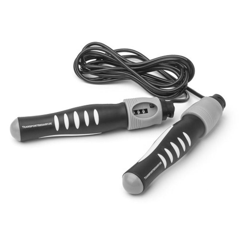 Sport si Outdoor - Fitness - Aparate fitness - Steppere - Set cardio si slabire acasa Anastasia Sport banca aerobic stepper + coarda sarit + saltea fitness - Infinity.ro