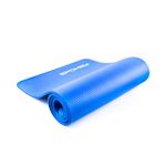 Sport si Outdoor - Fitness - Aparate fitness - Steppere - Set cardio si slabire acasa Anastasia Sport banca aerobic stepper + coarda sarit + saltea fitness - Infinity.ro