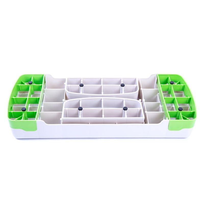 Sport si Outdoor - Fitness - Aparate fitness - Steppere - Set cardio si slabire acasa Anastasia Sport banca aerobic stepper + coarda sarit + saltea fitness - Infinity.ro