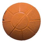 Sport si Outdoor - Fitness - Accesorii fitness - Mingi de fitness - Minge medicinala Sportech 2 kg, cauciuc - Infinity.ro