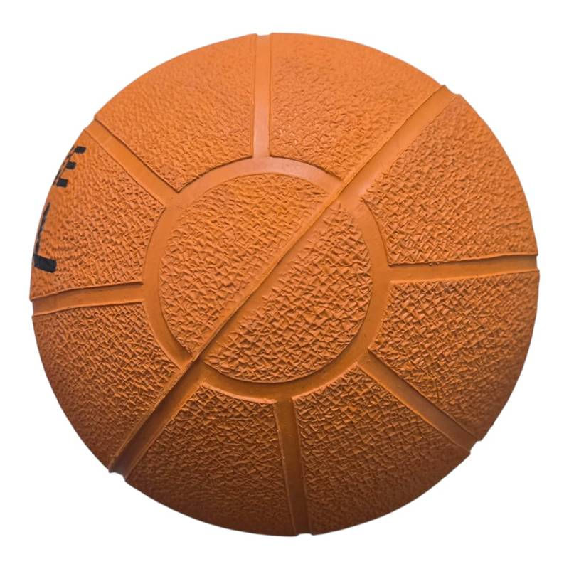 Sport si Outdoor - Fitness - Accesorii fitness - Mingi de fitness - Minge medicinala Sportech 2 kg, cauciuc - Infinity.ro