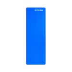 Sport si Outdoor - Fitness - Aparate fitness - Steppere - Set cardio si slabire acasa Anastasia Sport banca aerobic stepper + coarda sarit + saltea fitness - Infinity.ro