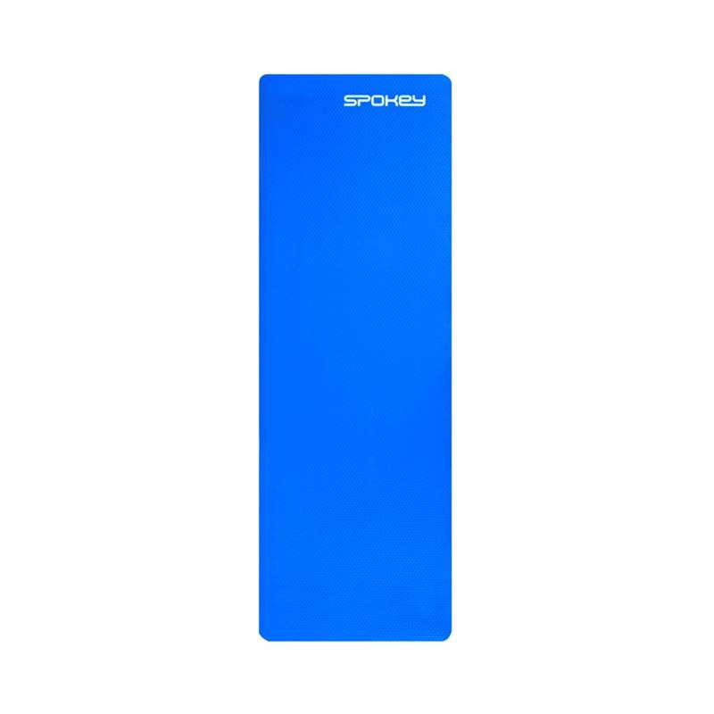Sport si Outdoor - Fitness - Aparate fitness - Steppere - Set cardio si slabire acasa Anastasia Sport banca aerobic stepper + coarda sarit + saltea fitness - Infinity.ro