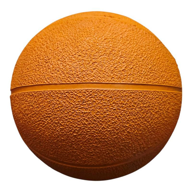 Sport si Outdoor - Fitness - Accesorii fitness - Mingi de fitness - Minge medicinala Sportech 2 kg, cauciuc - Infinity.ro