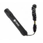 Sport si Outdoor - Accesorii si echipamente sportive - Accesorii antrenament si tabele tactice - Fluier electronic Fox 40 cu lumina LED – 110 dB, design compact, baterii incluse - Infinity.ro