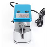 Market - Tutun si tigari - Articole si accesorii tutun - Aparat electric cu arc pentru injectat tutun - Standard (8.0 mm) R-28R0216 - Infinity.ro