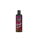 Auto si Moto - Intretinere auto - Produse curatare auto - Sampon Auto cu SiO2 pentru Curatare si Protectie BadBoys Ceramic Shampoo 500ml - Infinity.ro