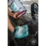 Auto si Moto - Intretinere auto - Produse curatare auto - Sampon Auto cu SiO2 pentru Curatare si Protectie BadBoys Ceramic Shampoo 500ml - Infinity.ro