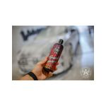 Auto si Moto - Intretinere auto - Produse curatare auto - Sampon Auto cu SiO2 pentru Curatare si Protectie BadBoys Ceramic Shampoo 500ml - Infinity.ro