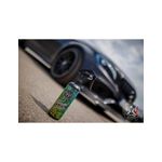 Auto si Moto - Intretinere auto - Produse curatare auto - Ceara Lichida cu Ceramica BadBoys Ceramic Detailer 500ml - Infinity.ro