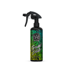 Auto si Moto - Intretinere auto - Produse curatare auto - Ceara Lichida cu Ceramica BadBoys Ceramic Detailer 500ml - Infinity.ro