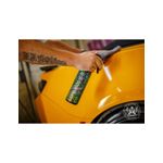 Auto si Moto - Intretinere auto - Produse curatare auto - Ceara Lichida cu Ceramica BadBoys Ceramic Detailer 500ml - Infinity.ro