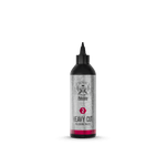 Auto si Moto - Intretinere auto - Produse curatare auto - Pasta Polish Abraziva BadBoys Heavy Cut 250ml - Infinity.ro