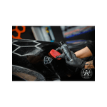 Auto si Moto - Intretinere auto - Produse curatare auto - Solutie Concentrata Curatat Calcarul si Petele de Apa BadBoys Water Spot Remover Gel WSR 150ml - Infinity.ro