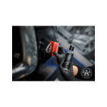 Auto si Moto - Intretinere auto - Produse curatare auto - Solutie Concentrata Curatat Calcarul si Petele de Apa BadBoys Water Spot Remover Gel WSR 150ml - Infinity.ro