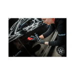 Auto si Moto - Intretinere auto - Produse curatare auto - Solutie Concentrata Curatat Calcarul si Petele de Apa BadBoys Water Spot Remover Gel WSR 150ml - Infinity.ro