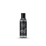 Auto si Moto - Intretinere auto - Produse curatare auto - Solutie Concentrata Curatat Calcarul si Petele de Apa BadBoys Water Spot Remover Gel WSR 150ml - Infinity.ro