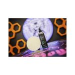 Auto si Moto - Intretinere auto - Produse curatare auto - Pasta Polish Sticla BadBoys Glass Polishing 350ml - Infinity.ro