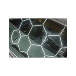 Auto si Moto - Intretinere auto - Produse curatare auto - Pasta Polish Sticla BadBoys Glass Polishing 350ml - Infinity.ro