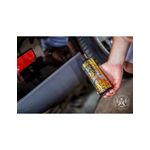 Auto si Moto - Intretinere auto - Produse curatare auto - Dressing Plastice Exterioare cu Ceramica BadBoys BadBoys Ceramic Ext. Plastic 500ml - Infinity.ro