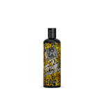 Auto si Moto - Intretinere auto - Produse curatare auto - Dressing Plastice Exterioare cu Ceramica BadBoys BadBoys Ceramic Ext. Plastic 500ml - Infinity.ro