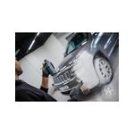 Auto si Moto - Intretinere auto - Produse curatare auto - Spuma activa Concentrata BadBoys Acid Shampoo & Foam 500ml - Infinity.ro