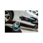 Auto si Moto - Intretinere auto - Produse curatare auto - Spuma activa Concentrata BadBoys Acid Shampoo & Foam 500ml - Infinity.ro