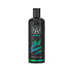 Auto si Moto - Intretinere auto - Produse curatare auto - Spuma activa Concentrata BadBoys Acid Shampoo & Foam 500ml - Infinity.ro