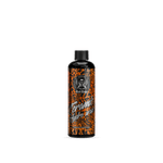 Auto si Moto - Intretinere auto - Produse curatare auto - Ceara Lichida cu Ceramica BadBoys Ceramic Hydro Wax 500ml - Infinity.ro