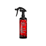 Auto si Moto - Intretinere auto - Produse curatare auto - Solutie profesionala pentru instalare PPF BadBoys Wrapper PPF Installation Gel 500ml - Infinity.ro