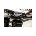 Auto si Moto - Intretinere auto - Produse curatare auto - Sampon Auto cu Ph Neutru miros Cola BadBoys Shampoo Cola, 500ml - Infinity.ro