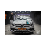 Auto si Moto - Intretinere auto - Produse curatare auto - Sampon Auto cu Ph Neutru miros Cola BadBoys Shampoo Cola, 500ml - Infinity.ro