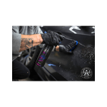 Auto si Moto - Intretinere auto - Produse curatare auto - Solutie Decontaminare Caroseria folosita cu Argila BadBoys Clay Lube 500ml - Infinity.ro