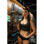 Auto si Moto - Intretinere auto - Produse curatare auto - Solutie Decontaminare Caroseria folosita cu Argila BadBoys Clay Lube 500ml - Infinity.ro