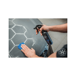 Auto si Moto - Intretinere auto - Produse curatare auto - Solutie Decontaminare Caroseria folosita cu Argila BadBoys Clay Lube 500ml - Infinity.ro