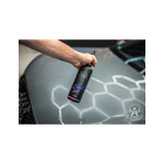 Auto si Moto - Intretinere auto - Produse curatare auto - Solutie Decontaminare Caroseria folosita cu Argila BadBoys Clay Lube 500ml - Infinity.ro