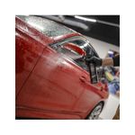 Auto si Moto - Intretinere auto - Produse curatare auto - Solutie Curatat Calcarul si Petele de Apa BadBoys Descaler 500ml - Infinity.ro