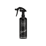 Auto si Moto - Intretinere auto - Produse curatare auto - Solutie Curatat Calcarul si Petele de Apa BadBoys Descaler 500ml - Infinity.ro