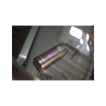 Auto si Moto - Intretinere auto - Produse curatare auto - Dressing Interior Plastice Girls BadBoys Interior Dressing, 500ml - Infinity.ro